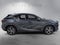 2026 Lexus RX 350 PREMIUM AWD