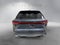 2026 Lexus RX 350 PREMIUM AWD
