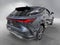 2026 Lexus RX 350 PREMIUM AWD