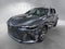 2026 Lexus RX 350 PREMIUM AWD