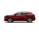 2026 Lexus RX 350 PREMIUM+ AWD