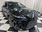2026 Lexus RX 350 PREMIUM AWD