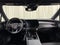 2026 Lexus RX 350 PREMIUM AWD