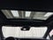 2026 Lexus RX 350 PREMIUM AWD
