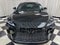 2026 Lexus RX 350 PREMIUM AWD