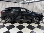 2026 Lexus RX 350 PREMIUM AWD