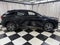 2026 Lexus RX 350 PREMIUM AWD