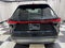 2026 Lexus RX 350 PREMIUM AWD