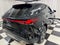 2026 Lexus RX 350 PREMIUM AWD
