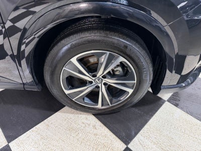 2026 Lexus RX 350 PREMIUM AWD