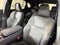 2026 Lexus RX 350 PREMIUM AWD
