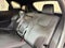 2026 Lexus RX 350 PREMIUM AWD