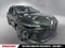 2026 Lexus RX 350 PREMIUM+ AWD