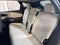 2026 Lexus RX 350 PREMIUM+ AWD