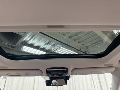 2026 Lexus RX 350 PREMIUM+ AWD