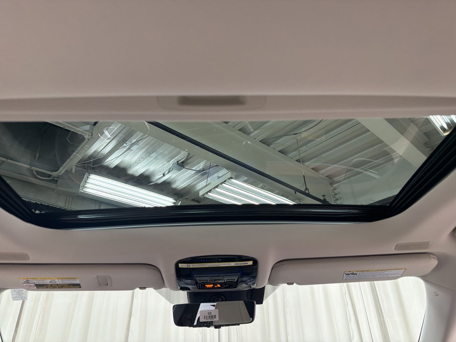 2026 Lexus RX 350 PREMIUM+ AWD
