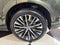 2026 Lexus RX 350 PREMIUM+ AWD