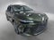 2026 Lexus RX 350 PREMIUM+ AWD