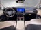2026 Lexus RX 350 PREMIUM+ AWD