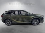2026 Lexus RX 350 PREMIUM+ AWD