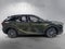 2026 Lexus RX 350 PREMIUM+ AWD