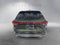 2026 Lexus RX 350 PREMIUM+ AWD
