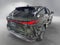 2026 Lexus RX 350 PREMIUM+ AWD