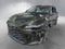 2026 Lexus RX 350 PREMIUM+ AWD
