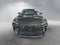 2026 Lexus RX 350 PREMIUM+ AWD
