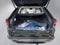2026 Lexus RX 350 PREMIUM+ AWD