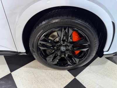 2026 Lexus RX 350 F SPORT HANDLING AWD