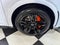 2026 Lexus RX 350 F SPORT HANDLING AWD