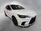 2026 Lexus RX 350 F SPORT HANDLING AWD