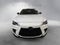 2026 Lexus RX 350 F SPORT HANDLING AWD