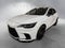2026 Lexus RX 350 F SPORT HANDLING AWD
