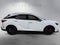 2026 Lexus RX 350 F SPORT HANDLING AWD