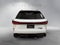 2026 Lexus RX 350 F SPORT HANDLING AWD