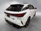 2026 Lexus RX 350 F SPORT HANDLING AWD
