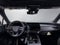 2026 Lexus RX 350 F SPORT HANDLING AWD