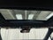 2026 Lexus RX 350 PREMIUM AWD