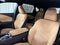 2026 Lexus RX 350 PREMIUM AWD