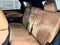 2026 Lexus RX 350 PREMIUM AWD