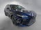 2026 Lexus RX 350 PREMIUM AWD