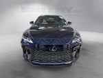 2026 Lexus RX 350 PREMIUM AWD