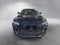 2026 Lexus RX 350 PREMIUM AWD