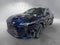 2026 Lexus RX 350 PREMIUM AWD