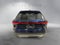 2026 Lexus RX 350 PREMIUM AWD