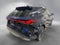 2026 Lexus RX 350 PREMIUM AWD