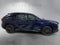 2026 Lexus RX 350 PREMIUM AWD