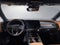 2026 Lexus RX 350 PREMIUM AWD